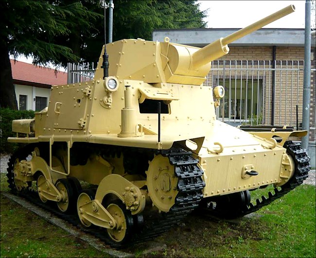 Пантера 2 танк фото