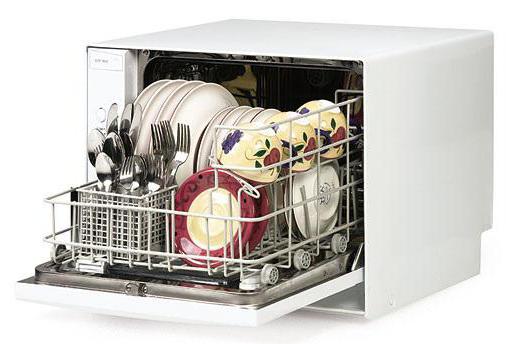 Встроенная посудомойка 45 см рейтинг. Встроенная посудомоечная машина 45 см Bosch. Шкаф для встраиваемой посудомоечной машины 45 см.