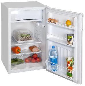 холодильник nord 403