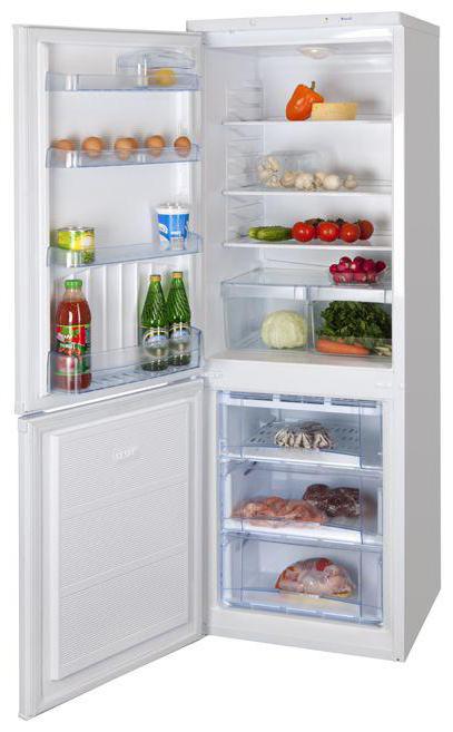 холодильник nord 403 011