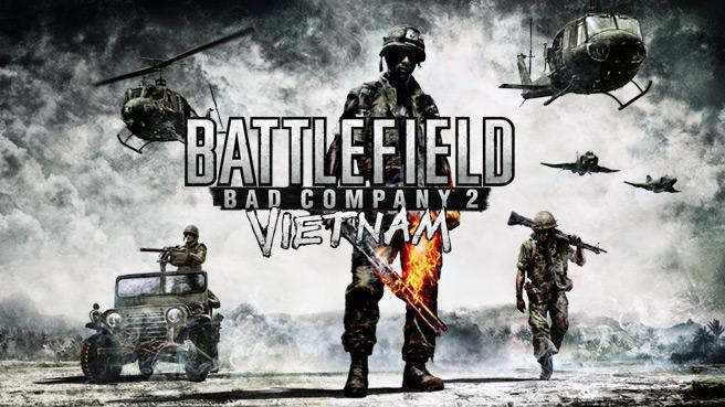 battlefield bad company cheats