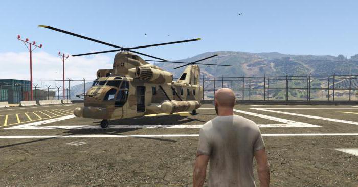 how to find a military base in gta 5