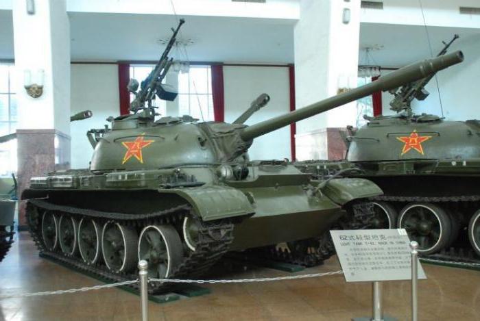 type 62