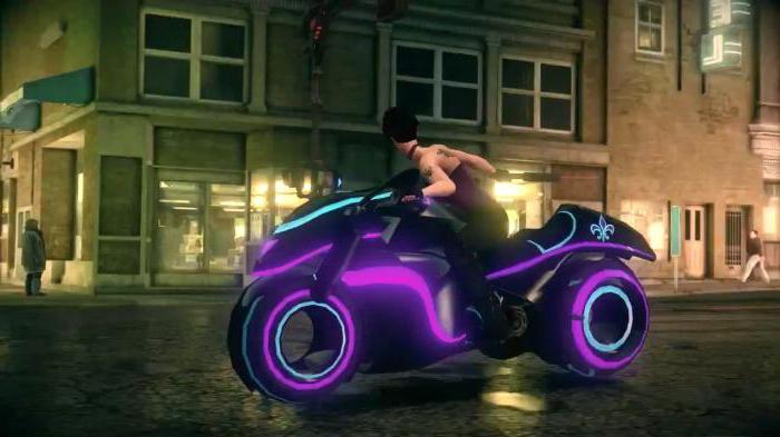 saints row 4 cheat codes level