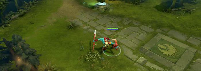 huskar dota 2 guide huskar dota 2 guide