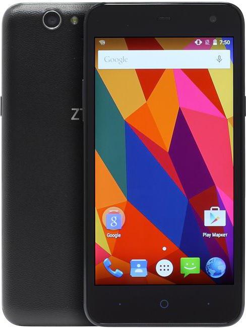 zte x3 характеристики отзывы