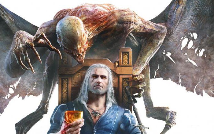 the witcher 3 blood and wine review