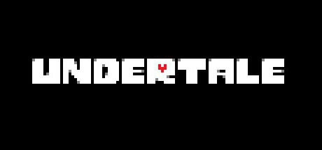 undertale toriel