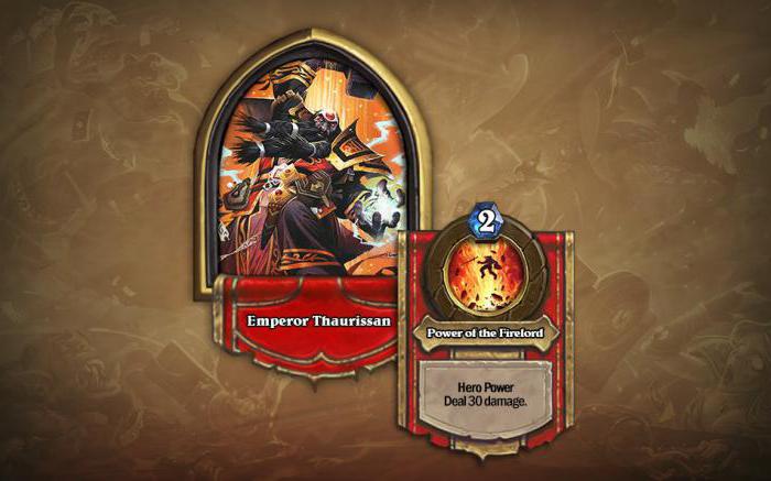 Как получить бриллиантовую карту в hearthstone