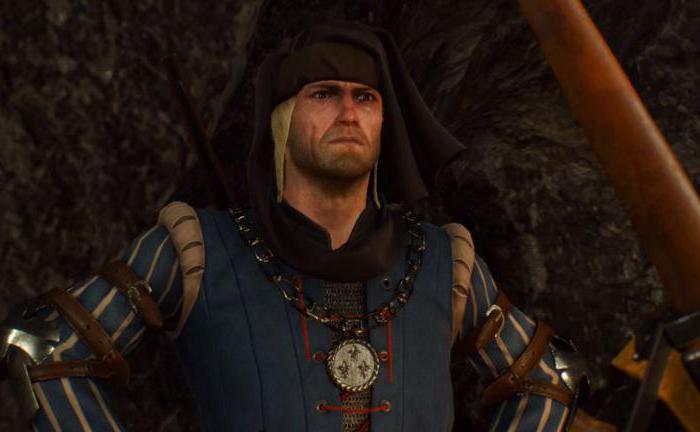 the witcher 3 matters of state importance consequences