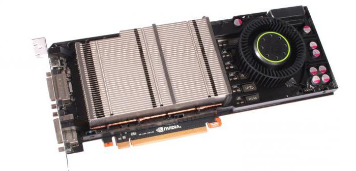 zotac geforce gtx 580