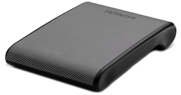 toshiba canvio external hard drive