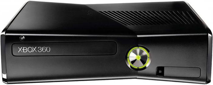 xbox 360 или xbox one что лучше