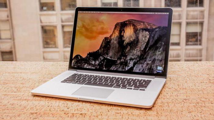 Macbook или обычный ноутбук для программиста