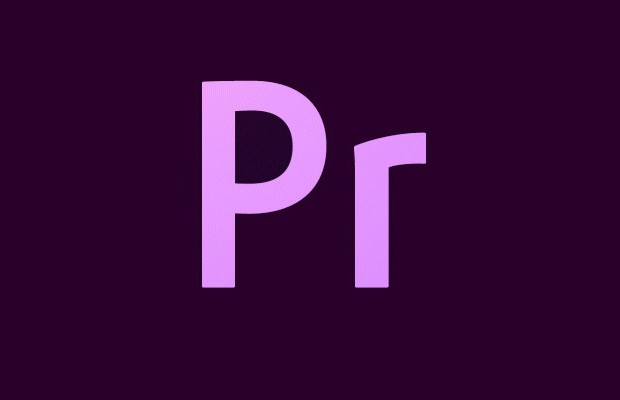 adobe premiere pro системные требования