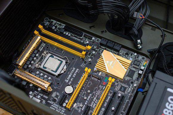 motherboard replacement without reinstalling windows 7 command