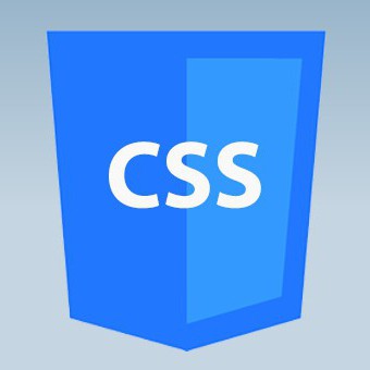 подключить шрифты css