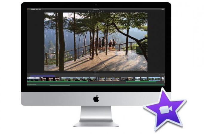 Как очистить кэш imovie на iphone