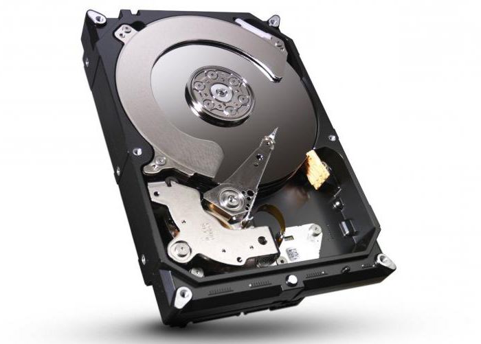 жесткий диск seagate barracuda 1tb