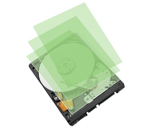 1tb sata iii seagate barracuda