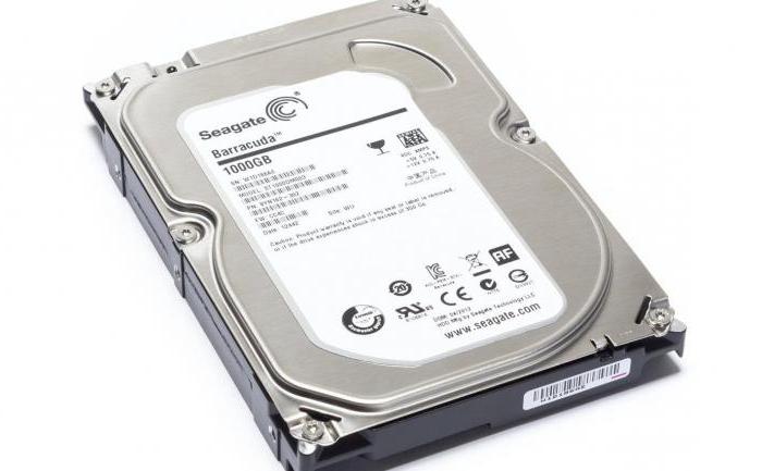 seagate barracuda 1tb 7200rpm