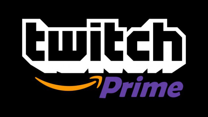 how to get twitch prime free