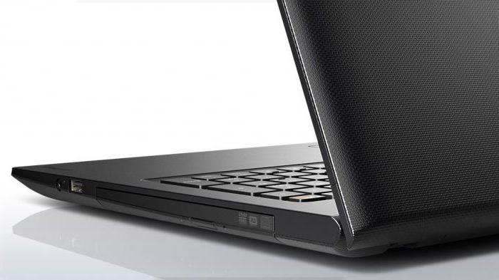 lenovo ideapad s510p review and reviews