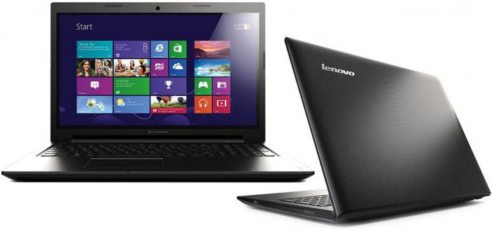 lenovo ideapad s510p reviews photos