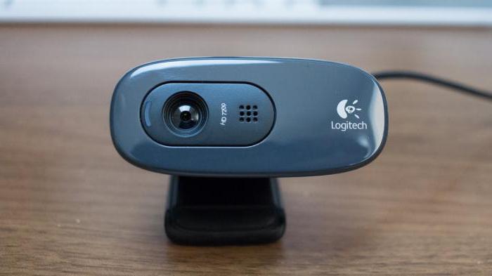 с 270 logitech отзывы