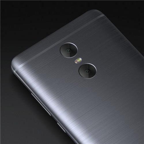 xiaomi redmi pro 64gb black отзывы