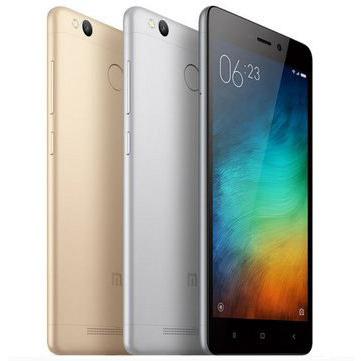 телефон xiaomi redmi pro 64gb отзывы