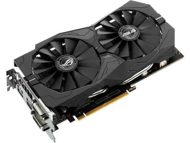 graphics card geforce gtx 1050 ti