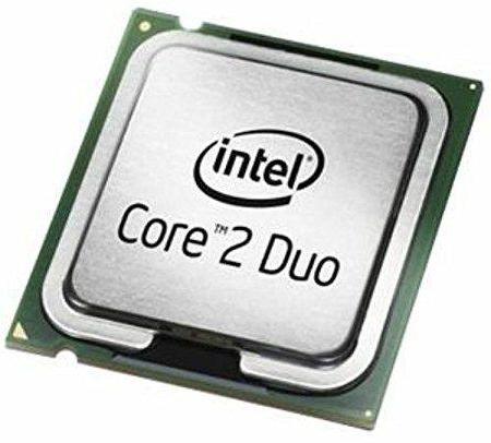 Intel core 2 quad q6600 разгон