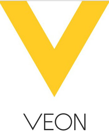 veon