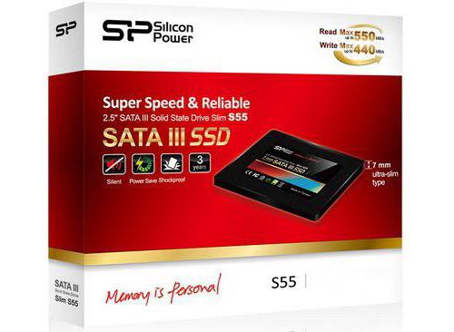 Silicon Power Slim s55 Victoria. SSD 240 GB SATA 6gb/s Silicon Power Slim s55. SATA накопитель Silicon Power Slim s55 как подключить.