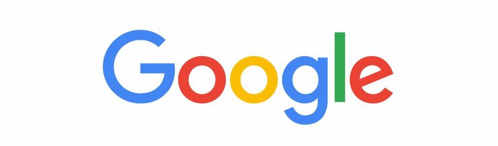 Поисковая реклама Google