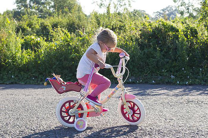 велосипеды для детей от 2 х лет