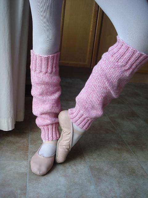 Knee socks patterns and description for girls