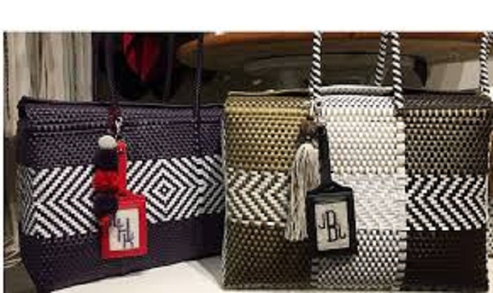 Designer Clutches