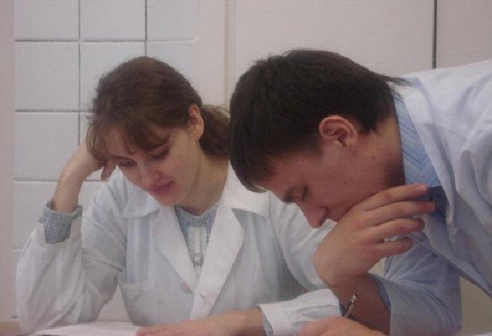 кемеровская государственная медицинская академия проходной балл 2015