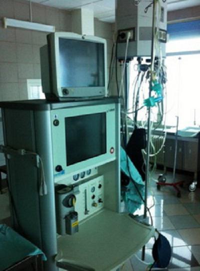 институт рентгенологии и радиологии на калужской фгббу рнц