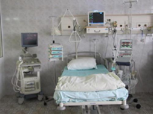 институт рентгенологии и радиологии на калужской адрес