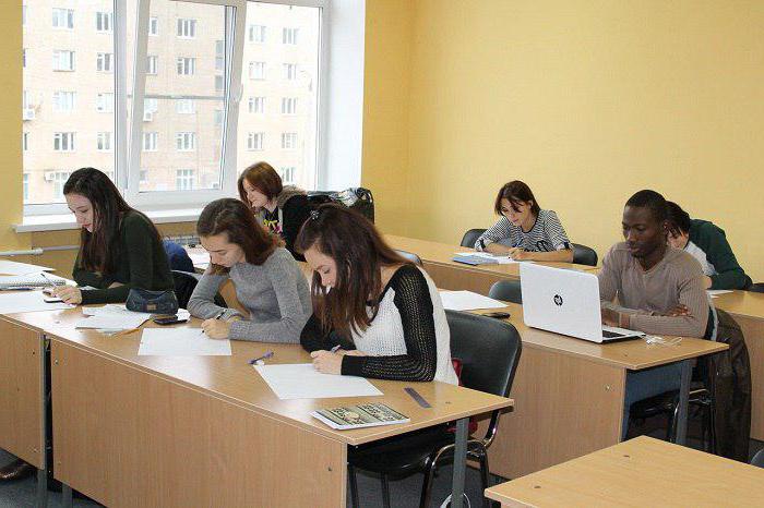 Астраханский государственный университет: год основания
