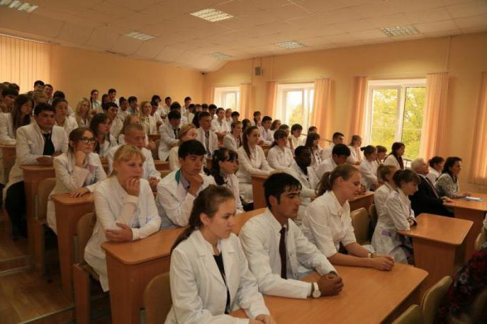 оренбургский медицинский университет приемная комиссия