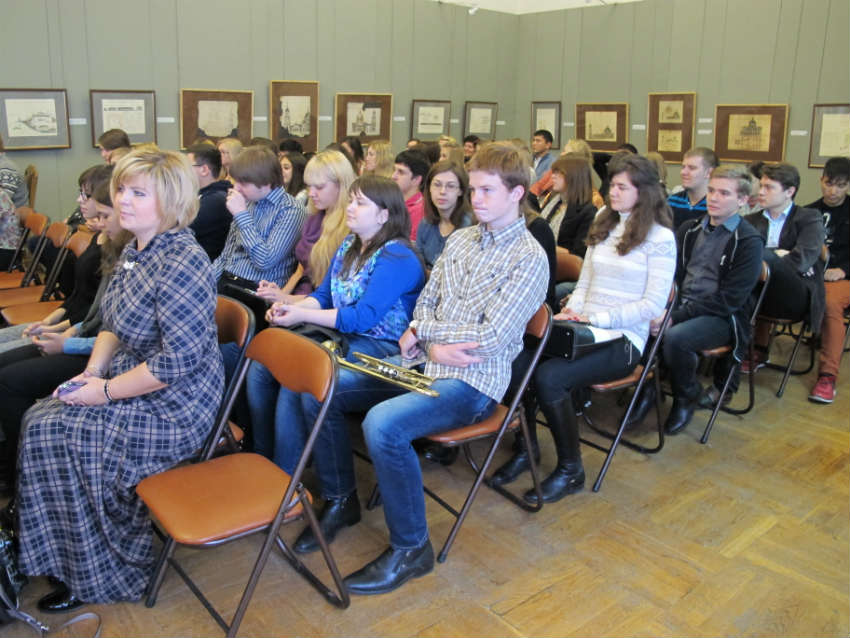 Педуниверситет рязань. Факультеты РГУ им.Есенина в Рязани. РГПУ имени Есенина Рязань. Государственный гуманитарный университет Рязань. Факультеты РГУ им.Есенина в Рязани 2022.