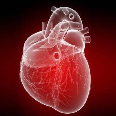 ишемическая болезнь сердца лечение препараты