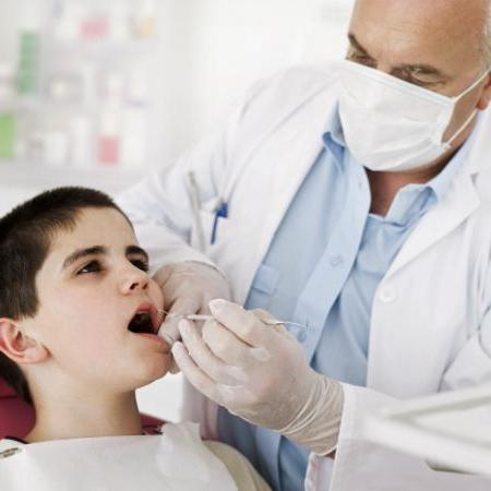 детская стоматология на домодедовской отзывы