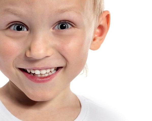 детская стоматология на домодедовской адрес
