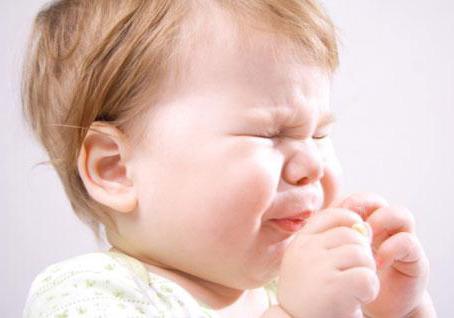 Народные средства для лечения насморка ребенку 2 лет thumbnail