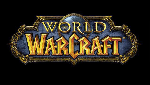 системные требование world of warcraft 